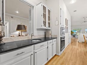 10839 Redmond RD, Austin TX 78739
