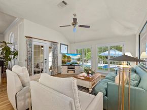 10839 Redmond RD, Austin TX 78739