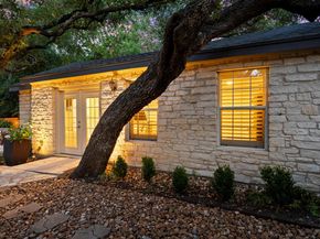 10839 Redmond RD, Austin TX 78739