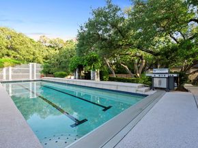 10839 Redmond RD, Austin TX 78739