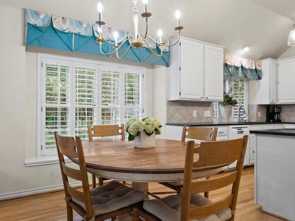 10839 Redmond RD, Austin TX 78739