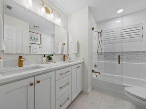 10839 Redmond RD, Austin TX 78739