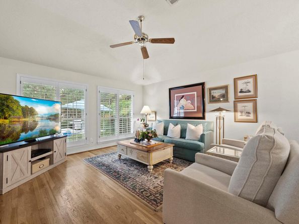 10839 Redmond RD, Austin TX 78739