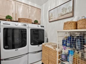 10839 Redmond RD, Austin TX 78739
