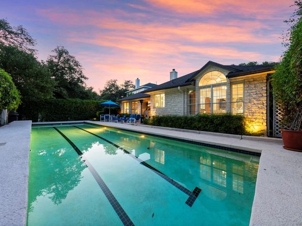 10839 Redmond RD, Austin TX 78739