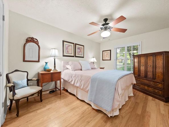 10839 Redmond RD, Austin TX 78739