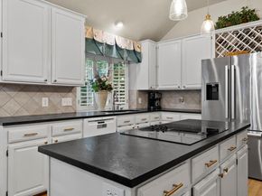 10839 Redmond RD, Austin TX 78739