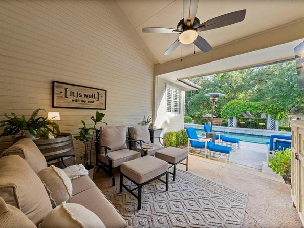 10839 Redmond RD, Austin TX 78739