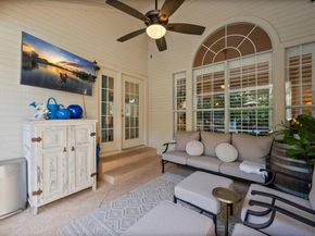 10839 Redmond RD, Austin TX 78739