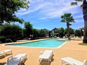 13400 Briarwick DR 901, Austin TX 78729