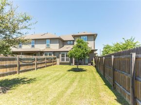13400 Briarwick DR 901, Austin TX 78729