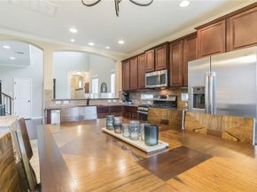 13400 Briarwick DR 901, Austin TX 78729