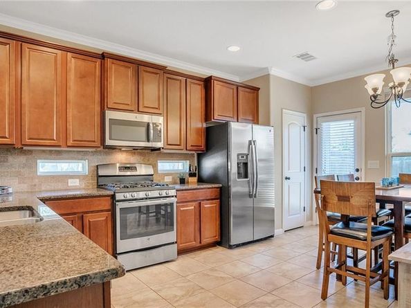 13400 Briarwick DR 901, Austin TX 78729