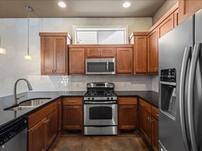 1601 Houston ST 3, Austin TX 78756