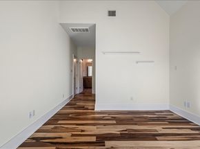 1601 Houston ST 3, Austin TX 78756