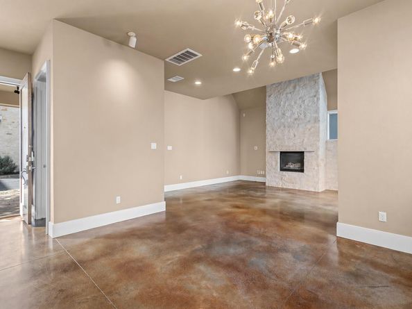 1601 Houston ST 3, Austin TX 78756