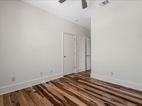 1601 Houston ST 3, Austin TX 78756