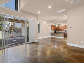 1601 Houston ST 3, Austin TX 78756