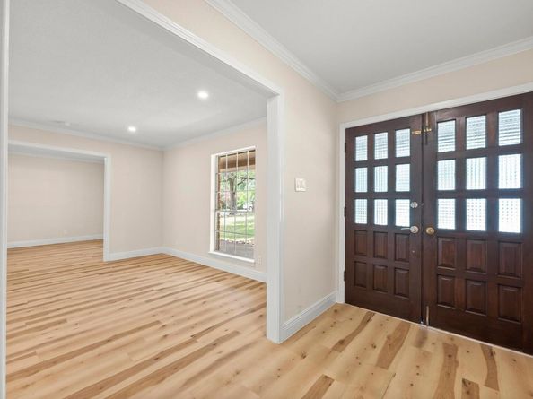 8003 Texas Plume RD, Austin TX 78759