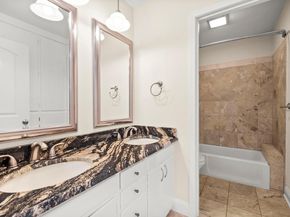 8003 Texas Plume RD, Austin TX 78759