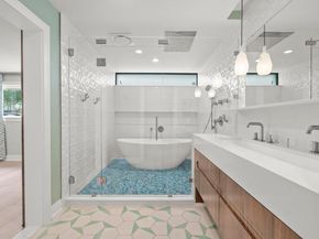 8003 Texas Plume RD, Austin TX 78759