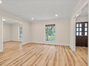 8003 Texas Plume RD, Austin TX 78759