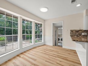 8003 Texas Plume RD, Austin TX 78759