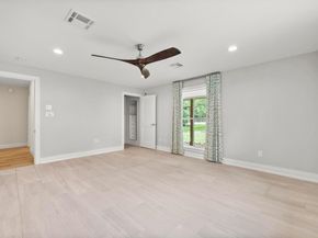 8003 Texas Plume RD, Austin TX 78759