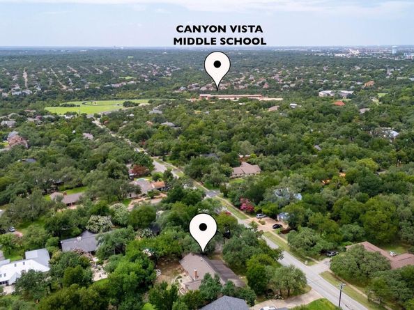 8003 Texas Plume RD, Austin TX 78759