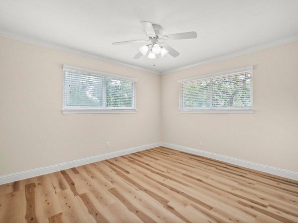 8003 Texas Plume RD, Austin TX 78759