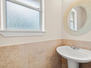 8003 Texas Plume RD, Austin TX 78759