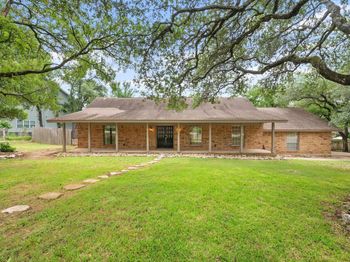 8003 Texas Plume RD