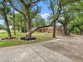 8003 Texas Plume RD, Austin TX 78759