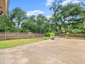 8003 Texas Plume RD, Austin TX 78759