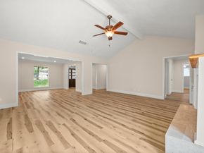 8003 Texas Plume RD, Austin TX 78759