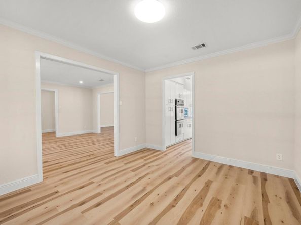 8003 Texas Plume RD, Austin TX 78759