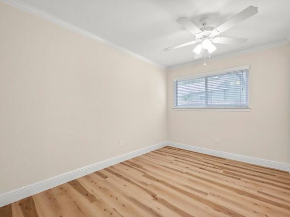 8003 Texas Plume RD, Austin TX 78759