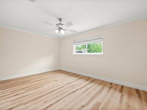 8003 Texas Plume RD, Austin TX 78759