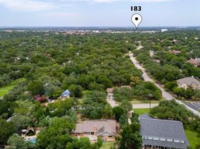 8003 Texas Plume RD, Austin TX 78759