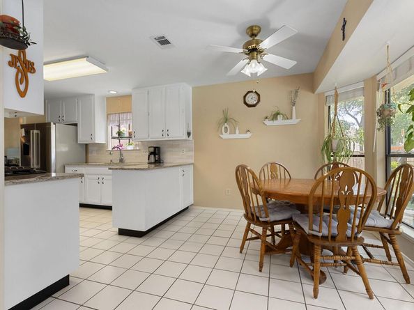 12500 Cortaro CV, Austin TX 78729