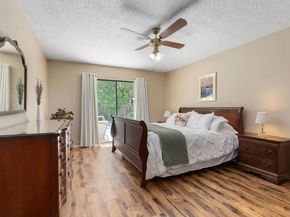 12500 Cortaro CV, Austin TX 78729