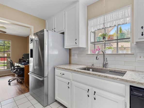 12500 Cortaro CV, Austin TX 78729