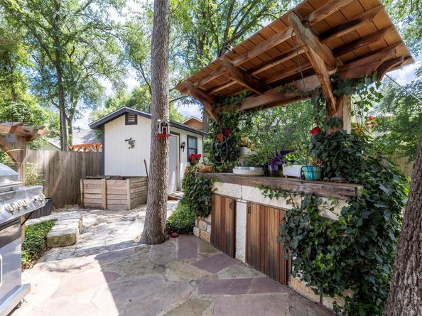 12500 Cortaro CV, Austin TX 78729