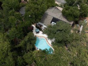 12500 Cortaro CV, Austin TX 78729
