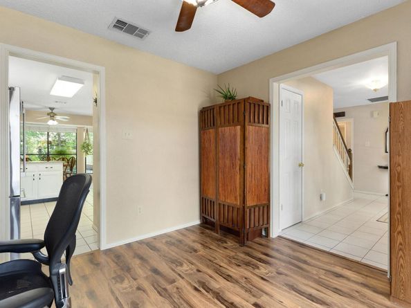 12500 Cortaro CV, Austin TX 78729