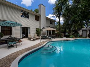 12500 Cortaro CV, Austin TX 78729