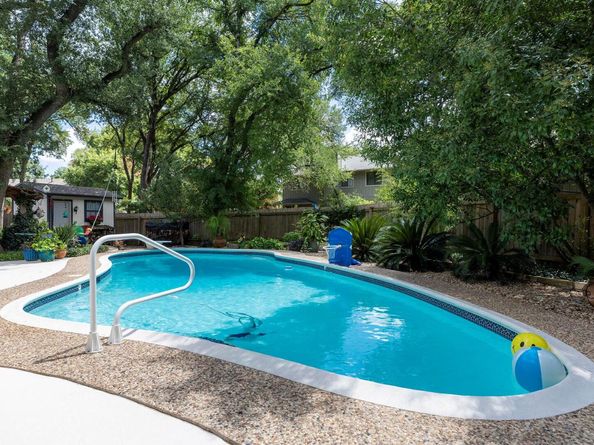 12500 Cortaro CV, Austin TX 78729