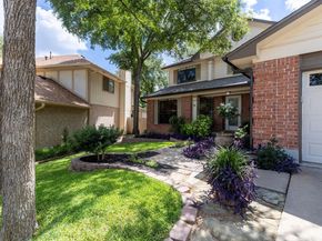 12500 Cortaro CV, Austin TX 78729