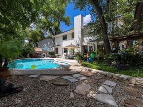 12500 Cortaro CV, Austin TX 78729