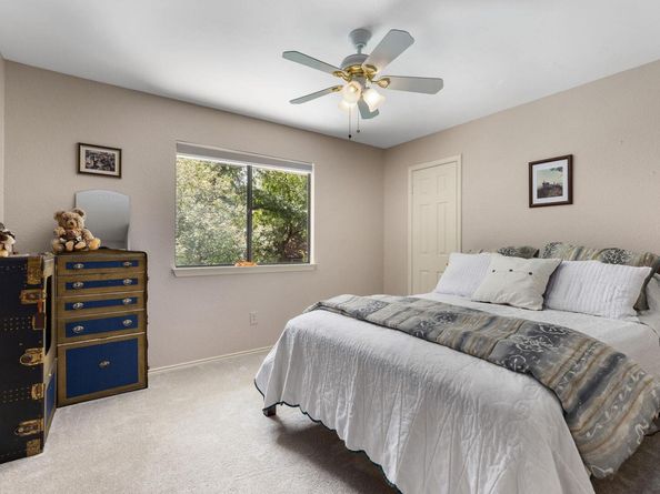 12500 Cortaro CV, Austin TX 78729